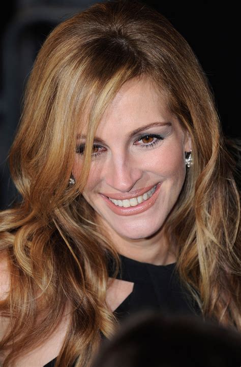 julia roberts wikipedia|julia roberts life story.